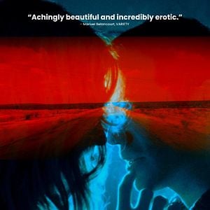 Foto Deserto Particular