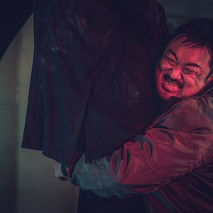 Foto Desejo de Justiça