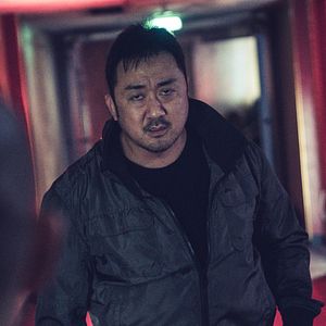 Foto Desejo de Justiça