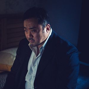 Foto Desejo de Justiça