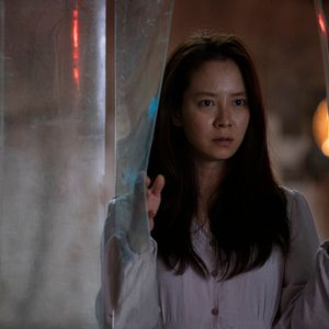 Foto Desejo de Justiça