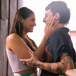 Foto Que Culpa tem o Carma?