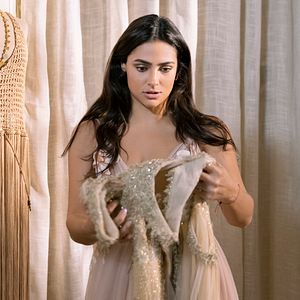 Foto Que Culpa tem o Carma?