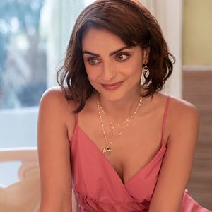 Foto Que Culpa tem o Carma?