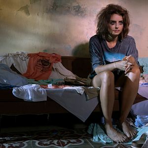 Foto Que Culpa tem o Carma?