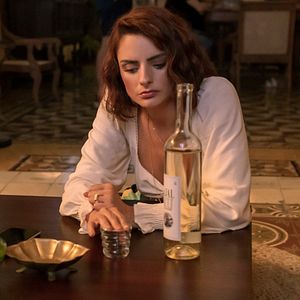 Foto Que Culpa tem o Carma?