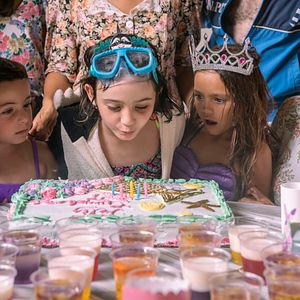 Foto Que Culpa tem o Carma?