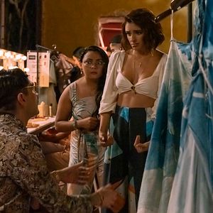 Foto Que Culpa tem o Carma?