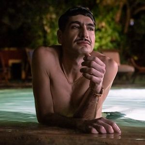 Foto Que Culpa tem o Carma?