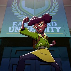 Foto O Despertar das Tartarugas Ninja: O Filme