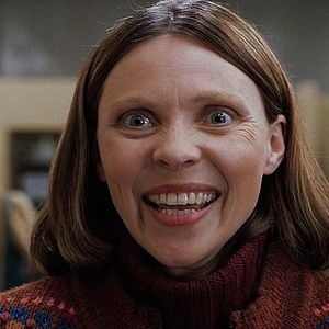 Foto Marina Stephenson Kerr