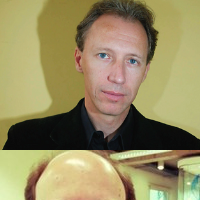 Foto A Arte do Roubo