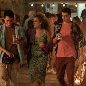 Foto Gabriel Guevara