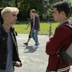 Foto Gabriel Guevara