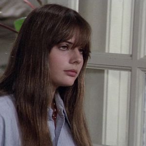 Foto Marie Trintignant