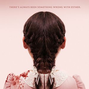 Foto Órfã 2: A Origem