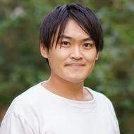 Foto Ryūichi Kijima