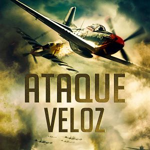 Foto Ataque Rápido