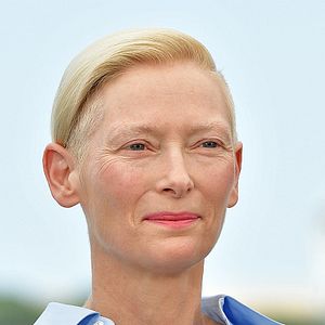 Foto The Eternal Daughter