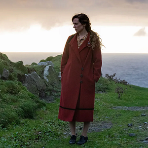 Foto Os Banshees de Inisherin