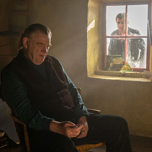 Foto Os Banshees de Inisherin