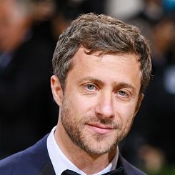 Foto Francesco Carrozzini