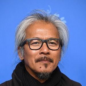 Foto Quando não há mais ondas