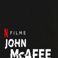 Foto John McAfee: Gênio, Polêmico e Fugitivo