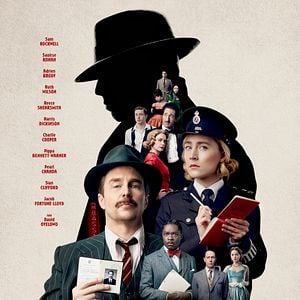 Foto Veja Como Eles Correm