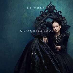 Foto The Serpent Queen