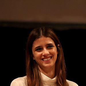 Foto Amanda