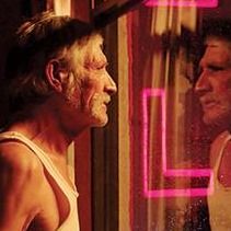 Foto 500 millones de zapatos rojos