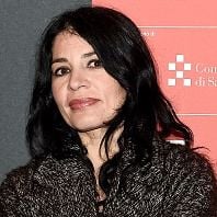 Foto O Homem Mais Feliz do Mundo