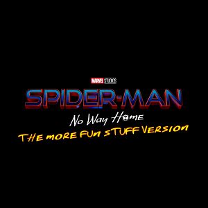 Foto Homem-aranha: Sem volta para Casa - A Versão ainda mais Divertida