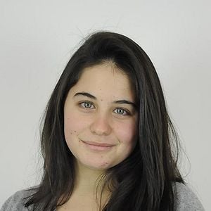 Foto Federica Franzellitti