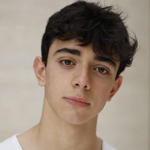 Foto Pietro Sparvoli