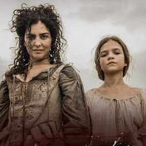 Foto Liberdade, Liberdade