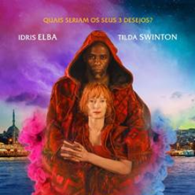 Foto Era Uma Vez Um Gênio