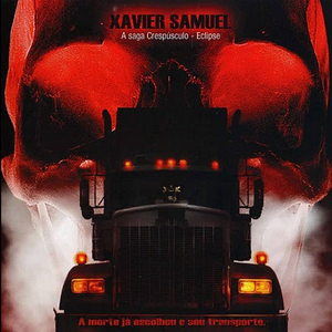 Foto Terror Sobre Rodas