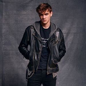 Foto Gabriel Guevara