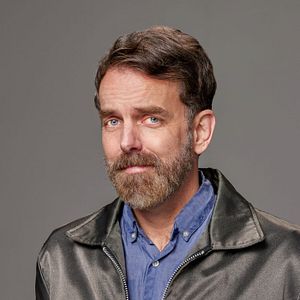 Foto So Help Me Todd