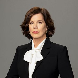 Foto So Help Me Todd