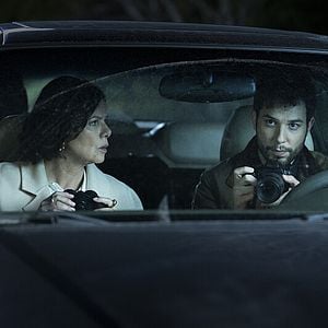 Foto So Help Me Todd