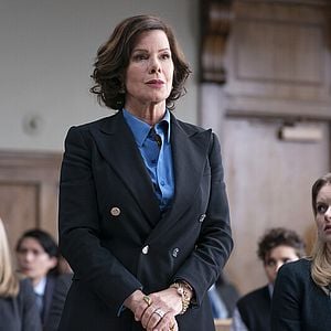 Foto So Help Me Todd