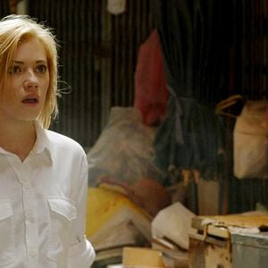 Foto Victoria Diamond