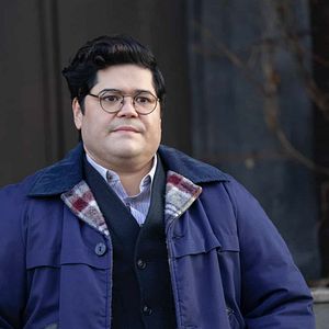 Foto What We Do In The Shadows