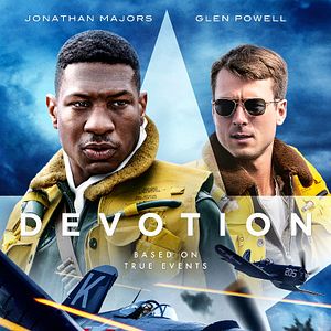 Foto Irmãos de Honra