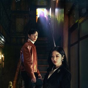 Foto Venda Sua Casa Assombrada