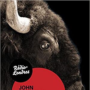 Foto Butcher's Crossing