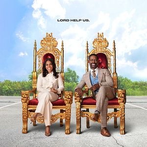 Foto Buzine por Jesus. Salve a Sua Alma